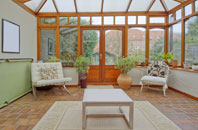 free Frittenden conservatory quotes