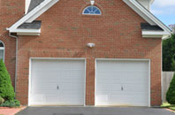 free Frittenden garage construction quotes