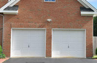 free Frittenden garage extension quotes