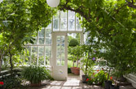 free Frittenden orangery quotes